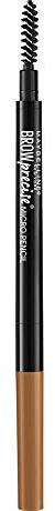 Maybelline New York Brow Precise Micro Pen, Matita Per Le Sopracciglia, Blonde