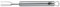 WMF 15.5 cm Profi Plus Potato Peeling Fork, Silver