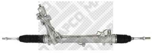 MAPCO Scatola guida 29650 Compatibile con: BMW 5, 5 Touring, 6, 6 Cabriolet
