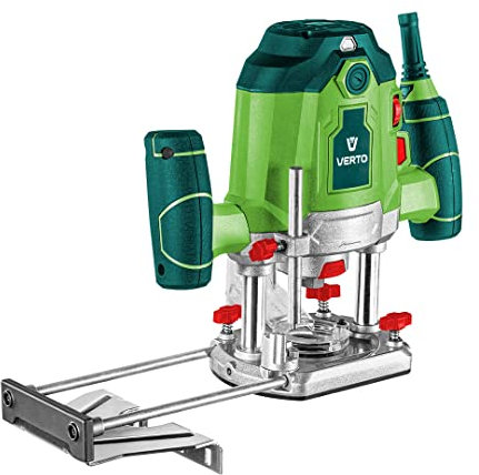 Fresatrice verticale 510592