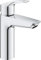 Grohe Eurosmart Armatur M-Size Chrom