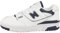 New Balance Damen 550 Sneaker, 36 EU
