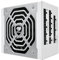 COUGAR Polar X2 Vollmodulares 80 Plus ATX 3.0 Platinum-Netzteil (1050 Watt)