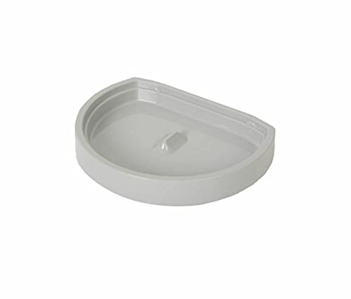 Krups Support tasse pour machine à café Dolce Gusto Mini Me KP1205 KP123