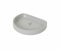 Krups coffee machine cup holder Dolce Gusto Mini Me KP1205 KP123