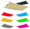 Sonnensegel einziehbares Sonnensegel Pergola Markise Wasserdicht Sonnenschutz Garten verstellbar 100% Schutz vor UV-Strahlungen (B:300cm L:300cm, Beige)