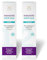 menoelle HAIR med Duo - Anti Hairloss Haarpflege Set - Shampoo, Conditioner. Gegen Haarverlust, Haarausfall, lichtes Haar. 2 x 240ml.