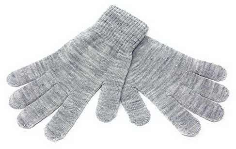 Adults Magic Winter Gloves
