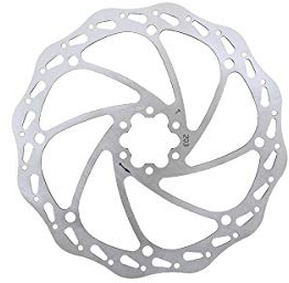 Bremsscheibe Fahrrad 52478