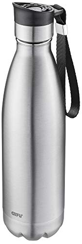 GEFU Bouteille isotherme 75 cL Olimpio 12738