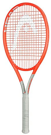 Tennisschläger Head 2022