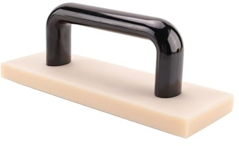 Slagblock vinylgolv, laminatgolv klicksystem med handtag, 200 mm slagä laminat,slagblock vinyl, laminatverktyg, golvläggningsverktyg för laminat, ägolv