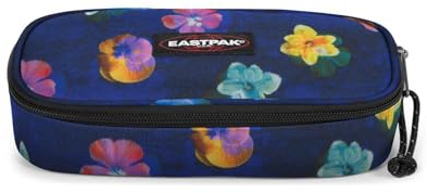 Trousse Eastpak Oval Single