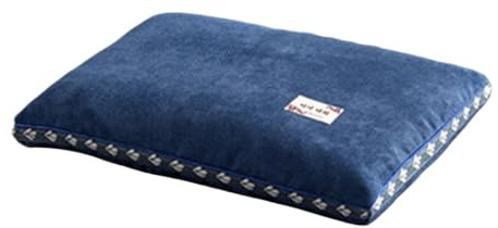 KKXXYQFC Fullkorn Bovete Shell Fyllning Pad Kudde Core Inre Örngott Hem Neck Sleep