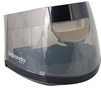 Polti Depósito de agua para plancha Vaporella Simply VS10.10 VS10.12