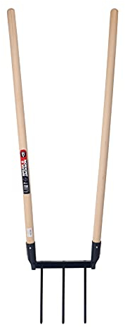 Spear & Jackson 81221 Gartengabel