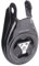 RIDEX 247E0200 Supporto motore Cuscinetto gomma-metallo Posteriore