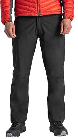 Craghoppers unisex - vuxen Vandringsbyxor Steall Thermo Byxor