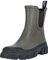 WEATHER REPORT Damen Raylee Gummistiefel, 5056 Tarmac, 40 EU