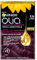 Garnier Olia Tinta Capelli, Colorazione Permanente Senza Ammoniaca, Copre il 100% dei Capelli Bianchi, Con Oli di Fiore di Origine Naturale, Formula Vegana, Violino Profondo