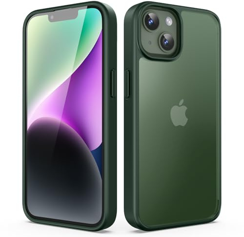 TIIXXA iPhone 14