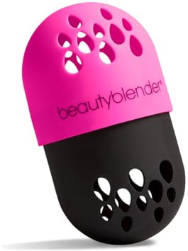 BeautyBlender Blender Defender Protective Carrying Case