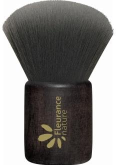 BROCHE KABUKI poudres de soleil