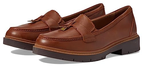 Clarks dam Westlynn BellaLoafer | Kontorsskor