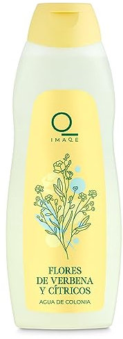 Dia Imaqe Agua de Colonia Familiar Fresh, 750ml