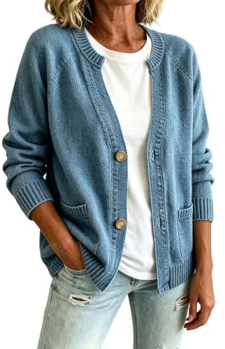 Bomberjacka dam blå, damjacka kort sommar outfit ledig pilotjacka mode flygarjacka smal passform jacka pilotjacka mode jeansblazer klassisk pufferjacka vattentät skaljacka