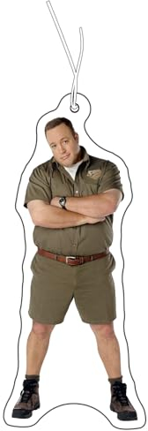 2x Duftbaum mit Doug Heffernen Motiv, Auto Duftspender, Duftbaum Auto tuning, Lufterfrischer, Duftanhänger Auto, Duftbaum Set Auto