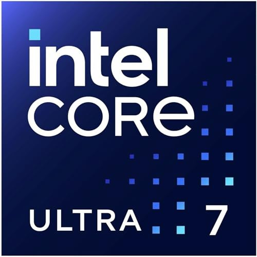 Intel® Core™ Ultra 7 Desktop Processor 265 20 cores (8 P-cores + 12 E-cores) up to 5.3 GHz