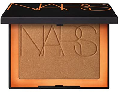 NARS Laguna Bronzing Powder 8g