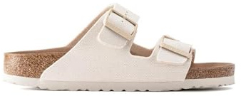 BIRKENSTOCK Arizona Vegan Sandalen EU 40