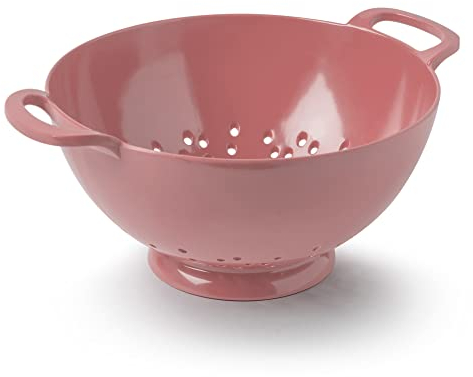 Zeal G210P - Colino in melamina