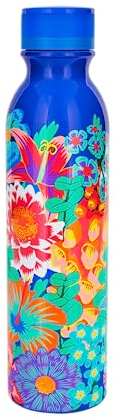 Pylones - Bouteille thermos isotherme 75 cl - Keep Cool Bottle - Bouquet