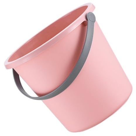 SOLUSTRE Hinkmopp Plast Tung Foderhink Elev