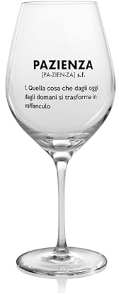 le herisson calice pazienza dizionario idea regalo divertente