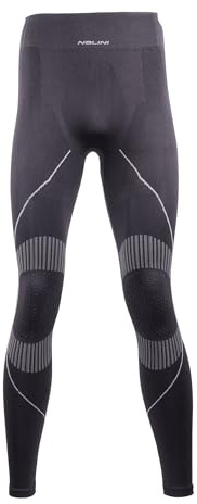 Nalini herr Combat Baslager Underdel