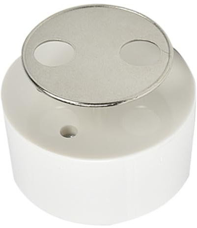 Boîte à musique rotative élégante avec 18 tonalités pour la décoration de la maison, les collectionneurs, boîte à musique de Noël