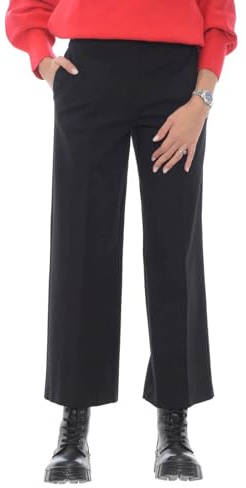 PEI Pantalone Punto Stoffa