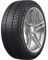 TRIANGLE Winterreifen 195/55 R 20 XL TL 95H WINTERX TW401 BSW M+S 3PMSF