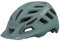 Giro Radix MIPS Matte Mineral S