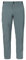 Schöffel Herren Pants Style Blaustein MNS, robuste und leichte Wanderhose aus recyceltem Material, leichte Hose mit 4-Wege-Stretch für maximale Bewegungsfreiheit, schnell trocknend, steel grey, 54