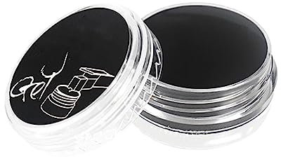 Turntable Stylus Needle Cleaning Gel Professional Antistatic Vinyl Record Player Cartridge Cleaner
