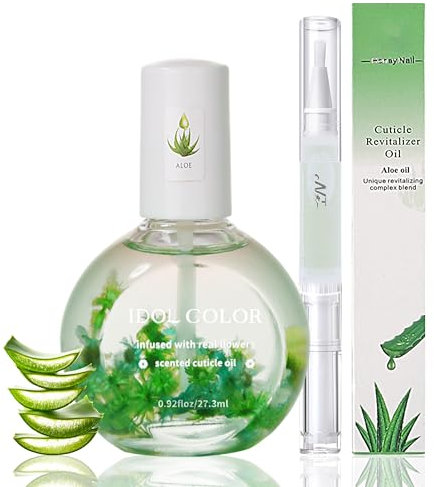 Olio per la cura delle cuticole, olio per cuticole, olio per unghie, olio per cuticole e unghie più forti, matita per la cura delle unghie, olio per la cura delle cuticole con vitamine, olio idratante