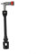 Zoegneer Kit de valve de rechange interne pour nettoyeur haute pression Lavor VAX pour nettoyeurs haute pression Comet