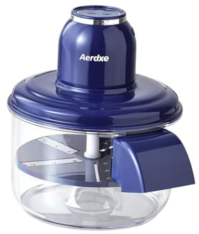 predolo Sbucciatrice Elettrica per Uva, Pelatrice Elettrica in Acciaio Inossidabile 304 E Materiale Pp, Pela Verdure per Uva, Nespole, Pomodorini, Frutta, Patate, Aglio