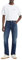 Levi's Herren 501 Original Fit Jeans, On The Borderline, 38W / 34L