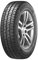 Hankook Winter i cept LV RW12 205/70 R15 106R Winterreifen GTAM T267785 ohne Felge